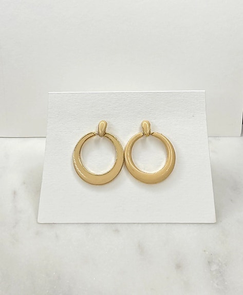 Product image 12 of 17