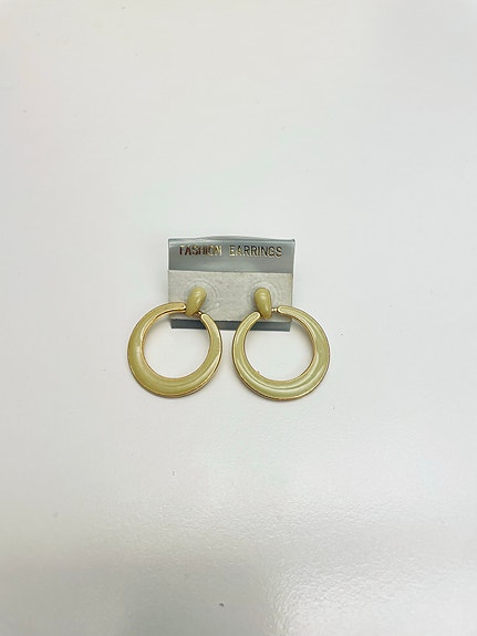 Product image 15 of 17