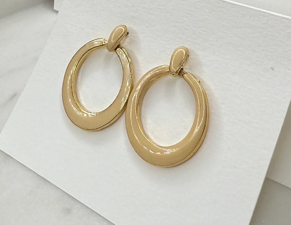 Product image 11 of 17