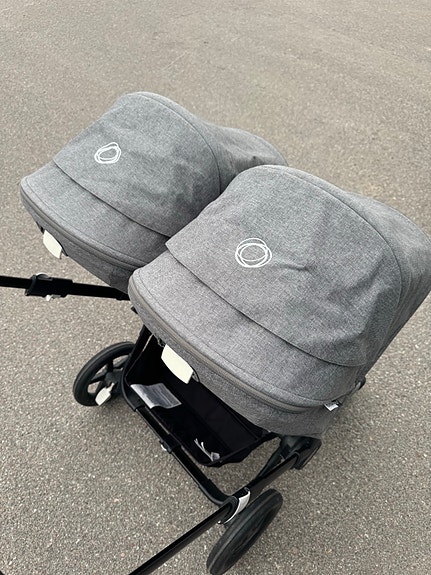 Product image 4 of 13