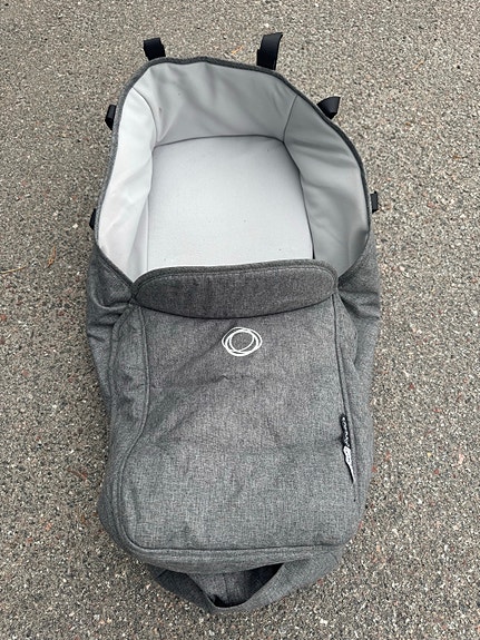 Product image 10 of 13