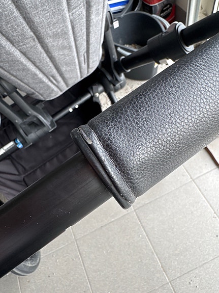 Product image 12 of 13