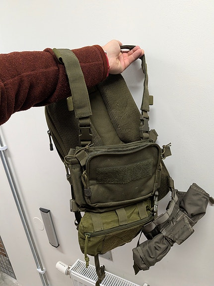 Product image 2 of 9