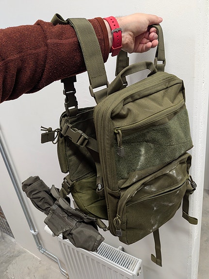Product image 5 of 9