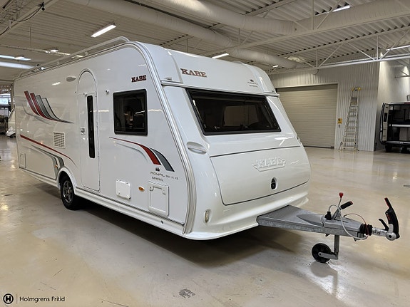 Kabe Royal ROYAL 560 XL KS XV2 560 XL KS XV2