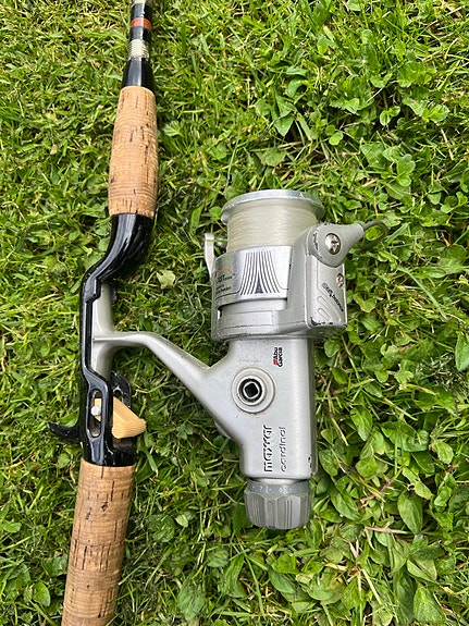 Product image 5 of 9