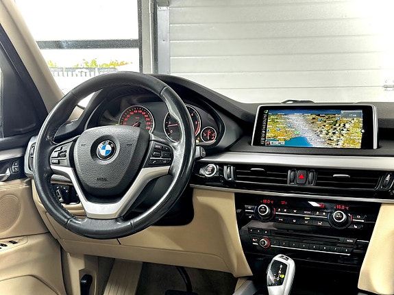 BMW X5 12 of 20