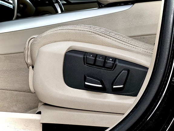 BMW X5 18 of 20