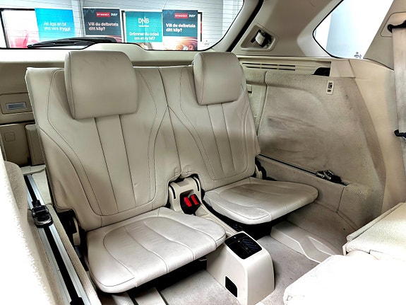 BMW X5 16 of 20