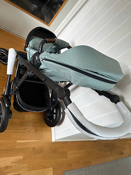 Product image 9 of 12