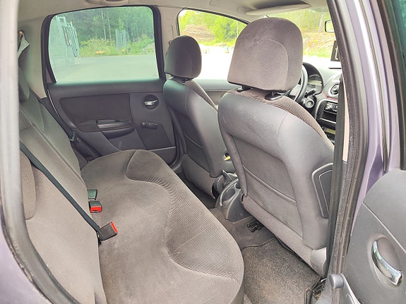 Citroen C3 9 of 10