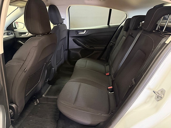 Ford Focus 15 of 26