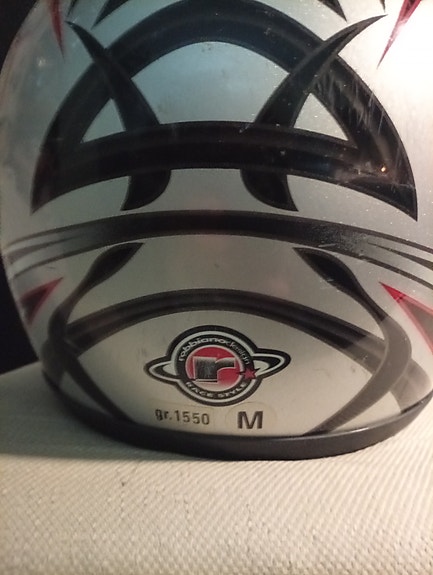 Product image 8 of 8