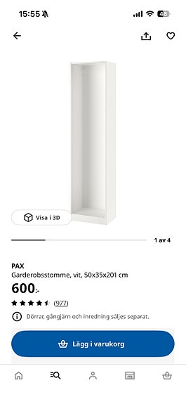 Product image 3 of 5