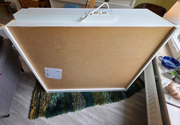Product image 3 of 7