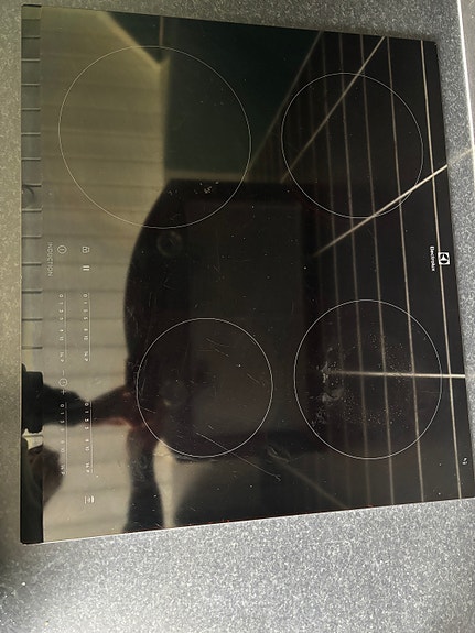 Product image 6 of 11