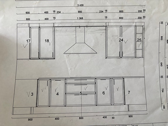 Product image 10 of 11