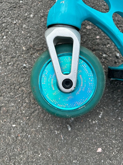Product image 7 of 9