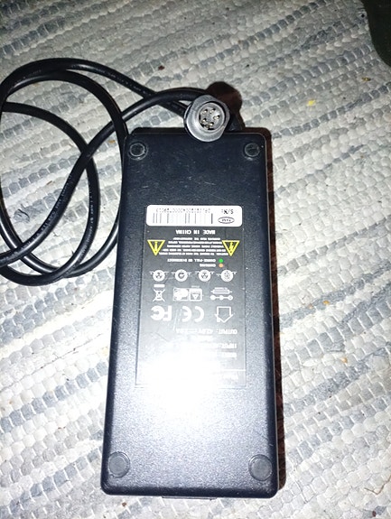 Product image 5 of 5