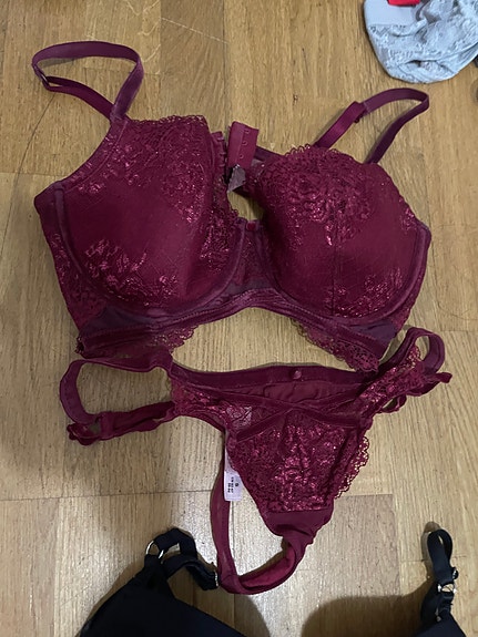 Product image 4 of 12