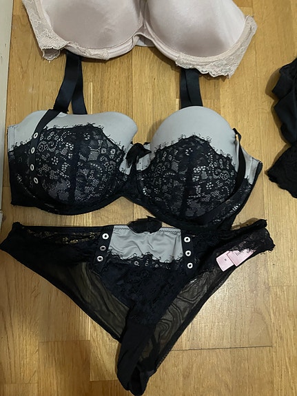Product image 2 of 12