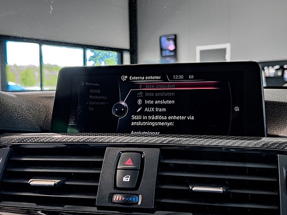 BMW M4 30 of 30