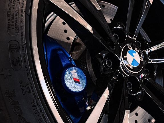 BMW M4 14 of 30