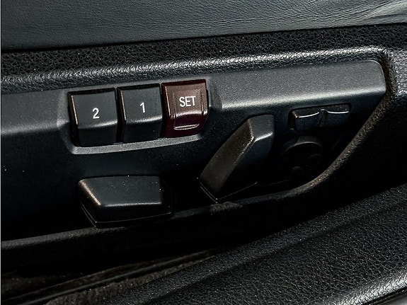 BMW M4 23 of 27