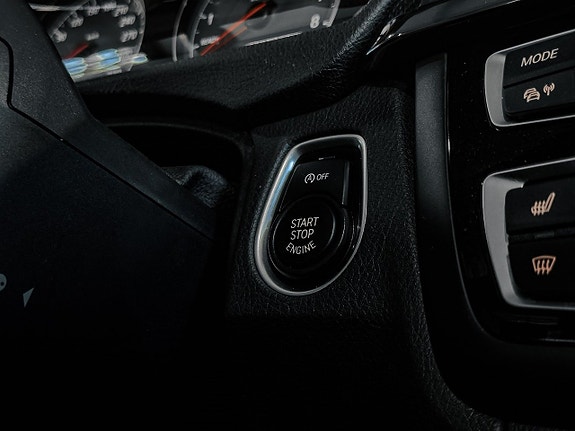 BMW M4 29 of 30