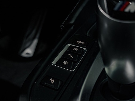 BMW M4 24 of 30