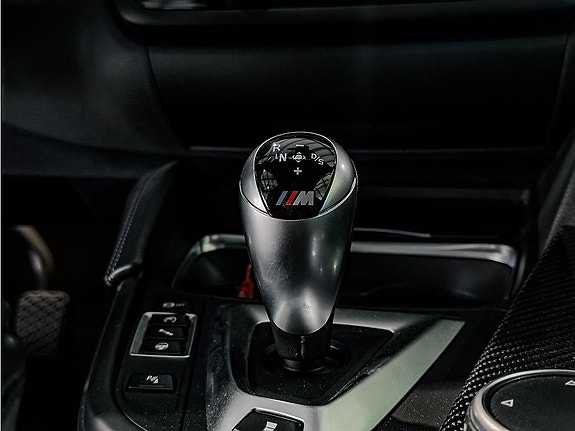 BMW M4 25 of 27