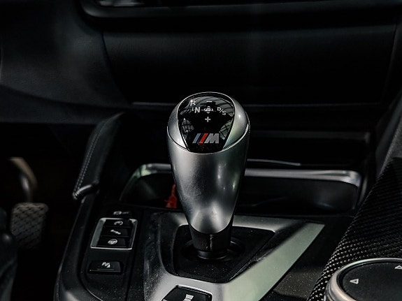 BMW M4 25 of 30