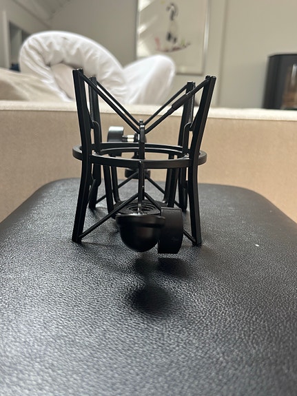 Product image 4 of 8