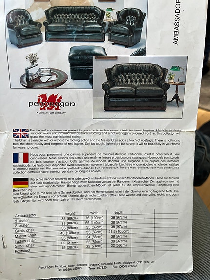 Product image 9 of 9
