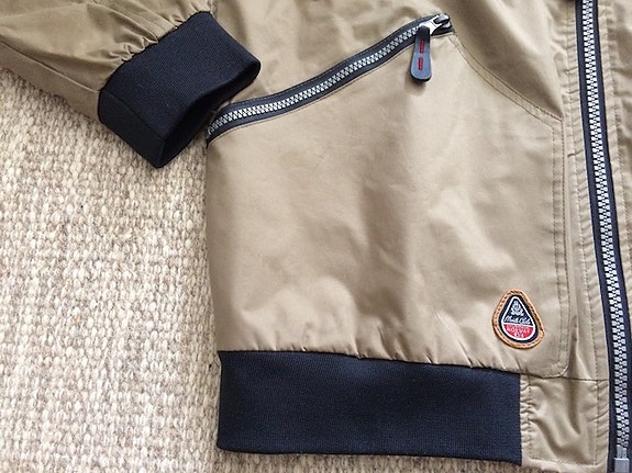 Product image 5 of 11