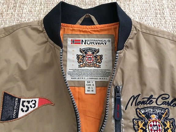 Product image 2 of 11
