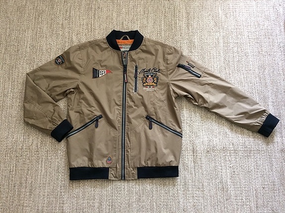 Product image 3 of 11