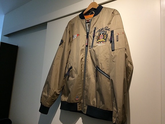 Product image 6 of 11