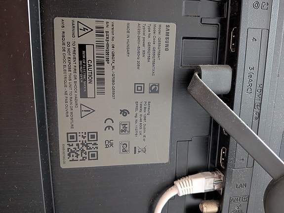 Product image 4 of 6