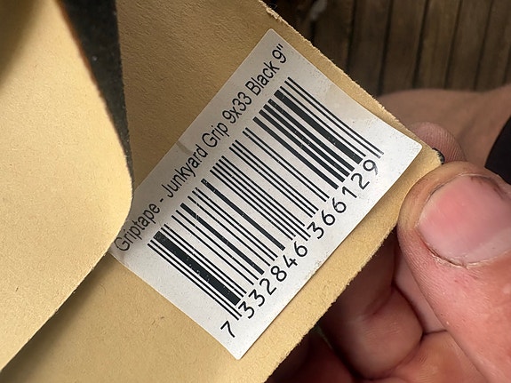 Product image 6 of 6