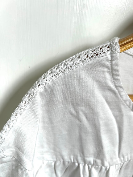 Product image 12 of 16