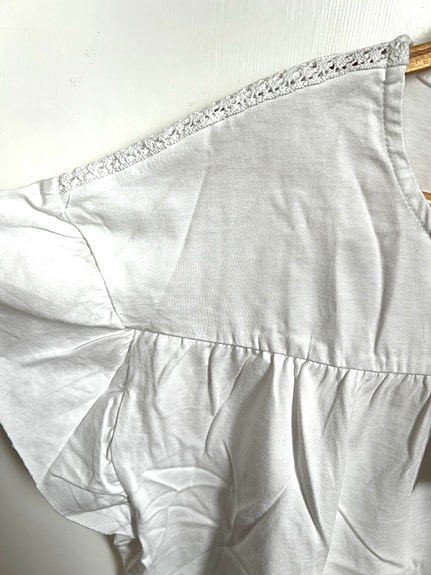 Product image 13 of 16