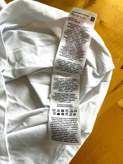 Product image 16 of 16
