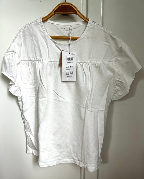 Product image 11 of 16