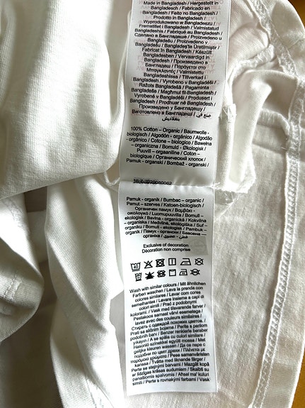 Product image 14 of 16