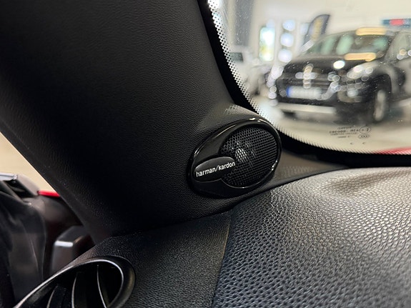 MINI John Cooper Works 22 of 30
