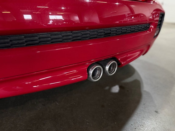 MINI John Cooper Works 14 of 30