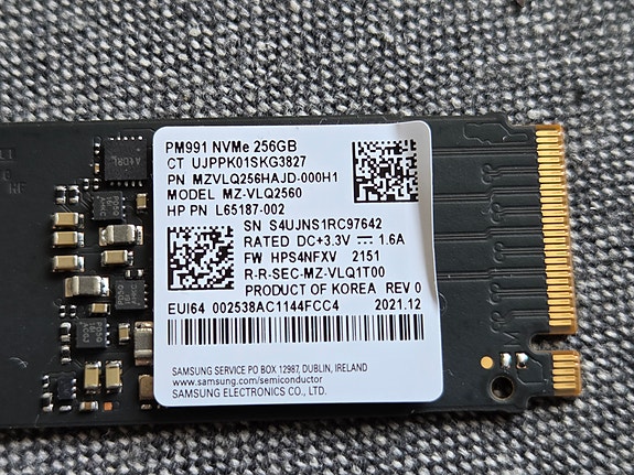 Product image 5 of 7