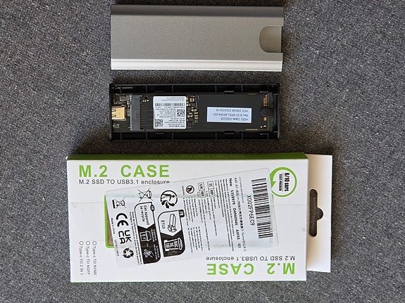 Product image 3 of 7