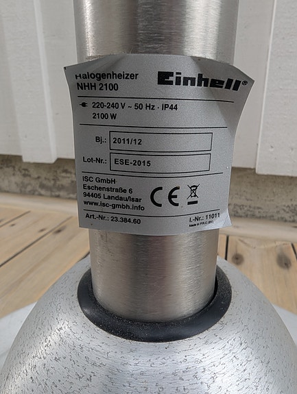 Product image 3 of 4